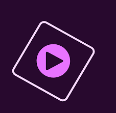 Adobe Premiere Elements 2021.1