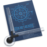 CADintosh X 8.8.8