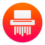 Shredo 1.2.8.5