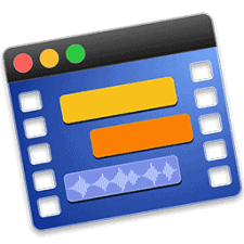 iShowU Studio 2.3.15
