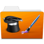 Folder-Factory 7.11.0