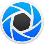 Luxion KeyShot Enteprise 2024.2 v13.1.0.161
