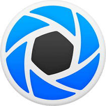 Luxion KeyShot Enteprise 2024.2 v13.1.0.161