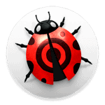 Script Debugger 8.0.8