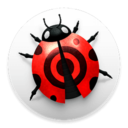 Script Debugger 8.0.8