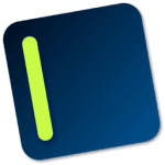SideNotes 1.5.0