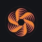 iZotope Nectar 4 Advanced 4.1.0