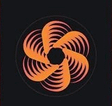 iZotope Nectar 4 Advanced 4.1.0