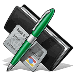 CheckBook Pro 2.7.32