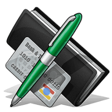 CheckBook Pro 2.7.32