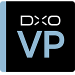 DxO ViewPoint 5.15.0