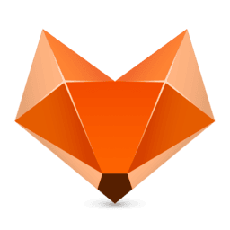 Gifox 2