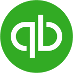 Intuit QuickBooks Mac Plus 2024 v23.1.9 R10