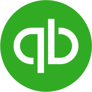 QuickBooks 2024 23.1.10 R11.1