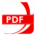 PDF Reader + Converter 3.0.1