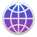 myTracks 4.3.6