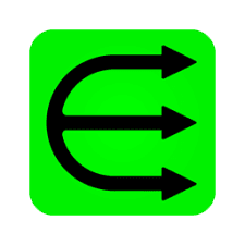 Easy Data Transform 1.47.0