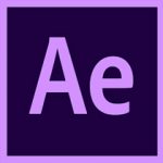 Adobe After Effects 2020 v17.1