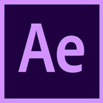 Adobe After Effects 2020 v17.0.2