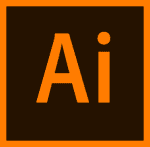 Adobe Illustrator 2020 v24.1.3
