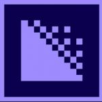 Adobe Media Encoder 2020 v14.0.4