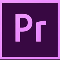 Adobe Premiere Pro 2020 v14.0.4