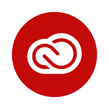 Adobe Zii 2020 5.1.5