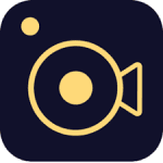Aiseesoft Screen Recorder 2.2.32