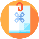 Clipsy – Clipboard Manager 2.2