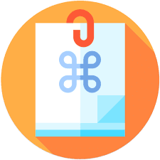 Clipsy – Clipboard Manager 2.2