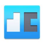 DCommander 3.9.8