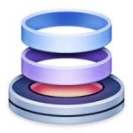 Dropzone Pro 5.1.0