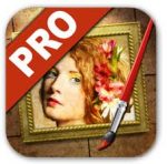 JixiPix Artista Impresso Pro 1.8.27