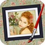 JixiPix Hand Tint Pro 1.0.25