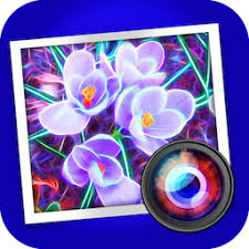 JixiPix Spektrel Art 1.1.20