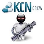KCNcrew Pack 1.8 (07-15-26)