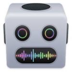 Permute 4.0.8