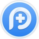PhoneRescue for iOS 4.3.1.20250522