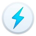 Sensei 1.7.1