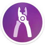 Workspaces 2.2