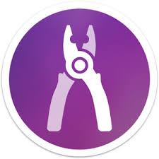 Workspaces 2.2