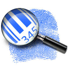 iBarcoder 3.15.11