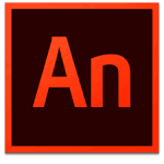 Adobe Animate 2020 v20.0.3