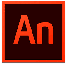 Adobe Animate 2020 v20.5.1