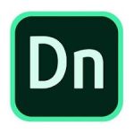 Adobe Dimension v3.1.1