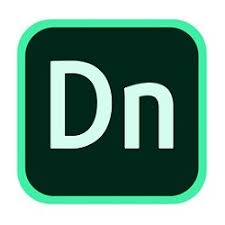 Adobe Dimension v3.1.1