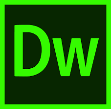 Adobe Dreamweaver 2020 v20.2