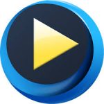Aiseesoft Blu-ray Player 6.6.52