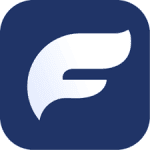 Aiseesoft FoneTrans 9.2.52