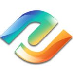 Aiseesoft Video Enhancer 9.2.50